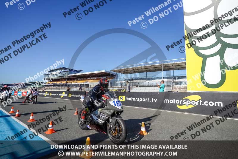 Le Mans;event digital images;france;motorbikes;no limits;peter wileman photography;trackday;trackday digital images